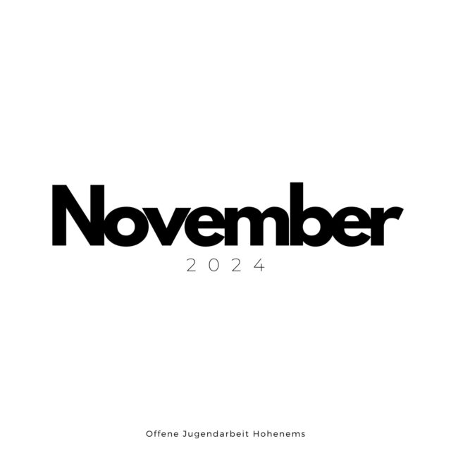 202411_Programm November - 1