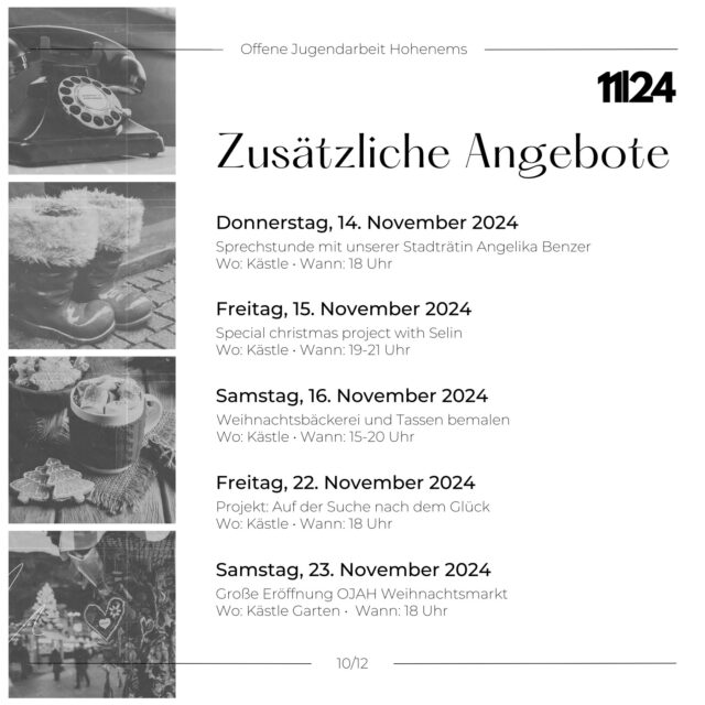 202411_Programm November - 10