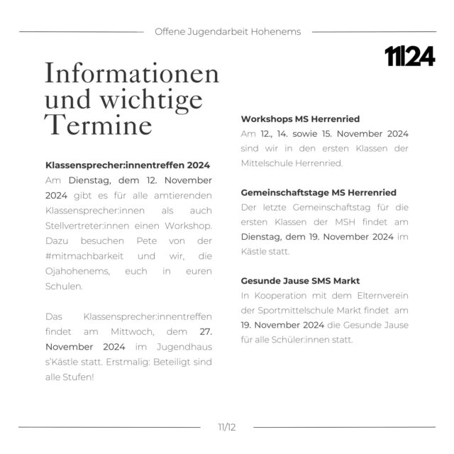 202411_Programm November - 11