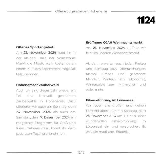 202411_Programm November - 12